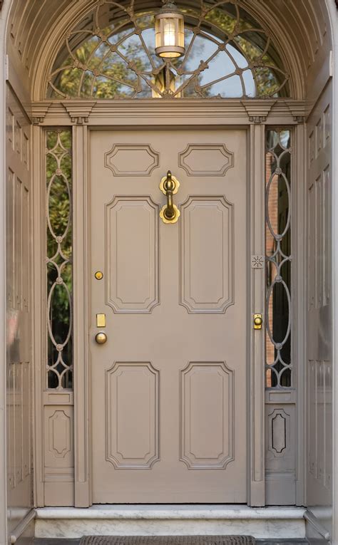 house door metal|residential steel doors and frames.